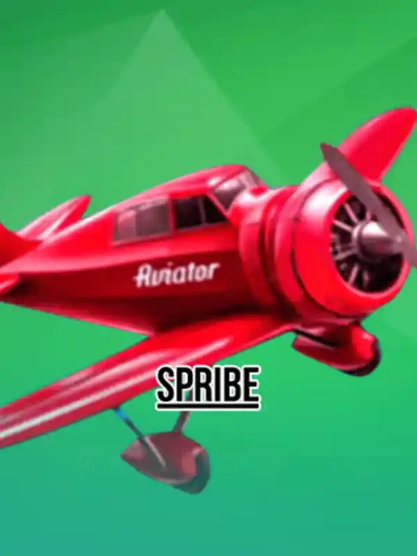 Spribe ব্লকচেইন গেমস