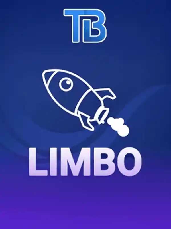 লিম্বো ক্র্যাশ গেম