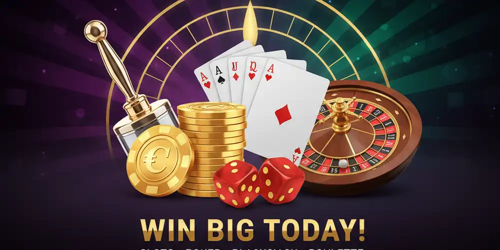 777bet download banner